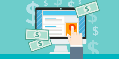5 using the web hookup internet sites that really perform 